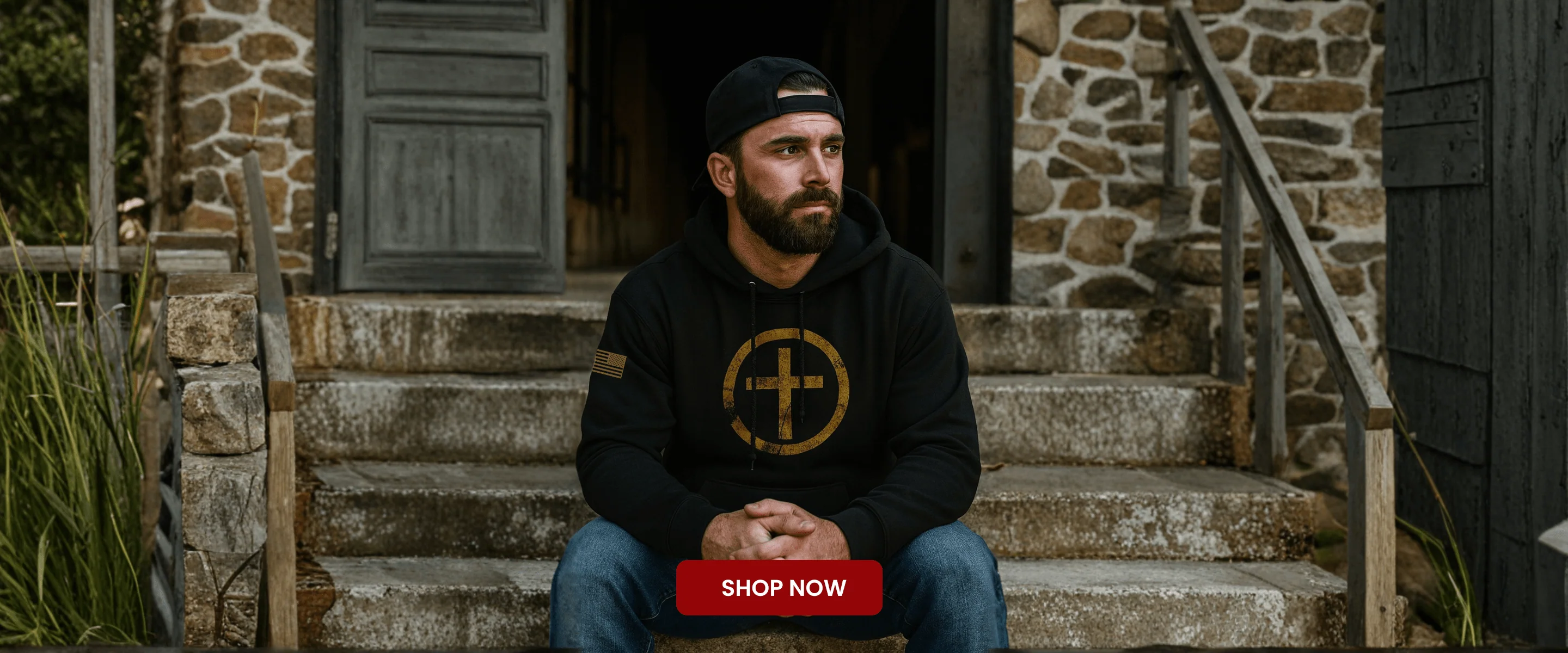 Elevate Your Royal Style