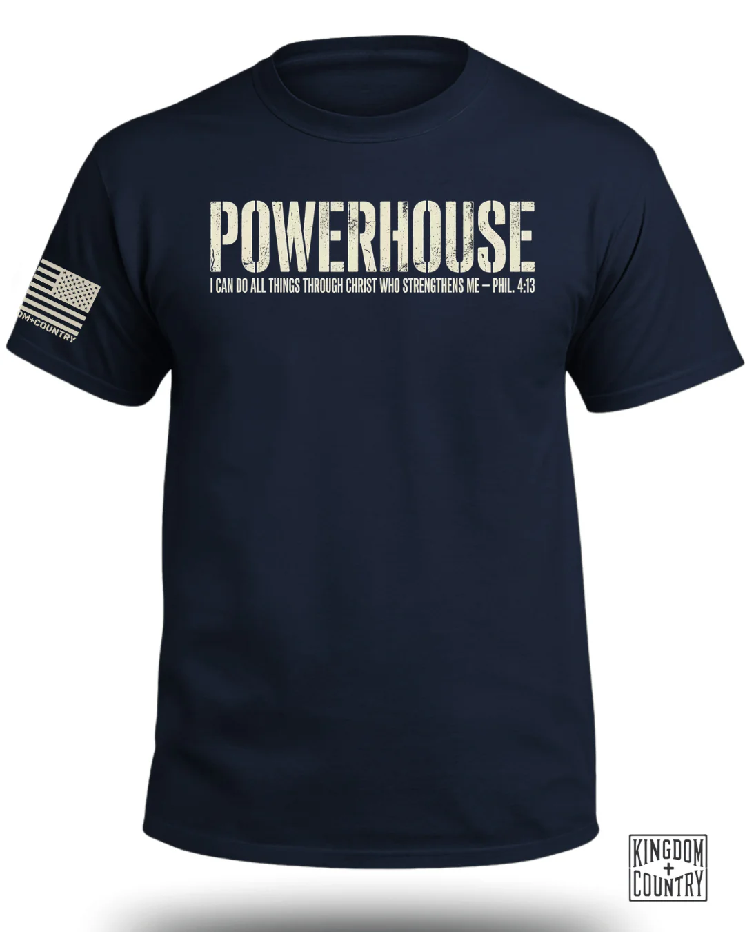 Mens Graphic T-Shirts